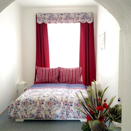 Apartman 4U Centrum + Free Parking Apartment Olomouc Exterior foto