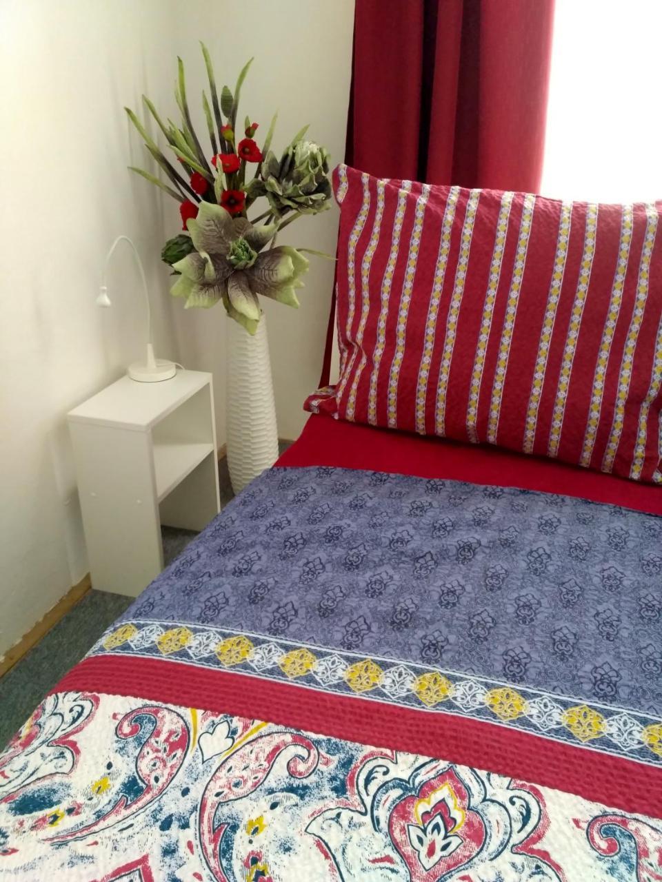 Apartman 4U Centrum + Free Parking Apartment Olomouc Exterior foto